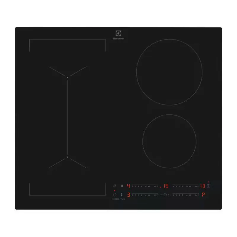Electrolux ugradna ploča KIV63443CT - Inelektronik